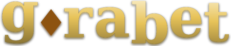 gorabet logo