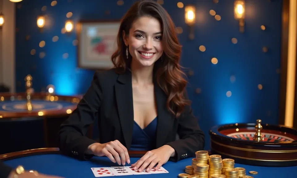 gorabet Prime Time Roulette